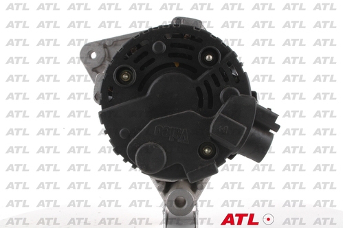 ATL Autotechnik L 63 730 Generator